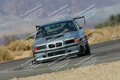 media/Mar-15-2025-Speed Ventures (Sat) [[c9b64f47cf]]/1-Red Group/Session 3 (Turn 16)/